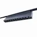 Світильник поворотний магнітний  Flex Dot 12W