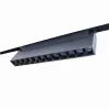 Світильник поворотний магнітний  Flex Dot 12W